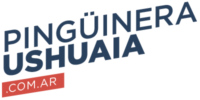 Pinguinera Ushuaia